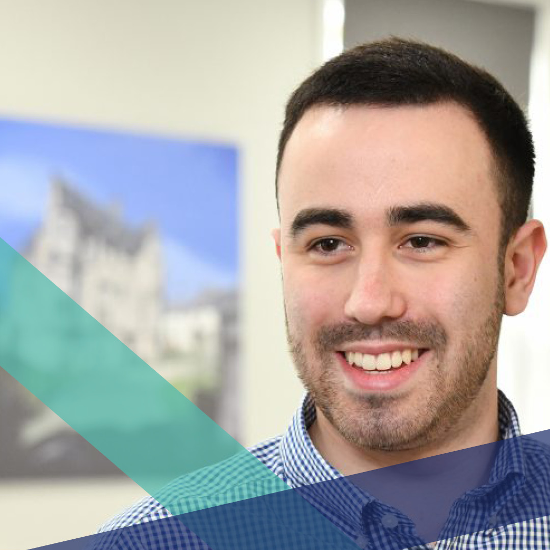 Clowes_UK's tweet photo. #MeetTheTeamMonday

>> Dominic Jackson
>> Development Surveyor.
>> Joined #ClowesDevelopments in August 2018.
>> Dominic graduated from the University of Reading with a degree in Real Estate.

https://t.co/haiPwE9JrE https://t.co/eVGsEOKlfo