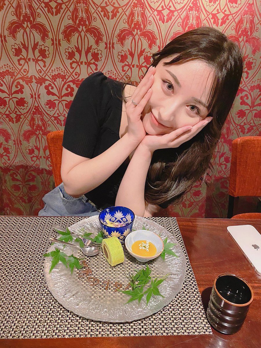 北野未奈 Mina Kitano on Twitter "本中P( honnaka_nama )、Fitch P( Fitch