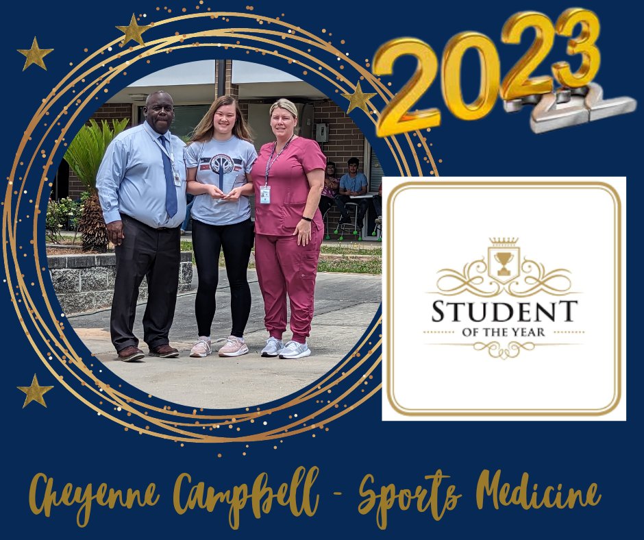 ACPSD Career and Technology Center (@accareertechctr) on Twitter photo 