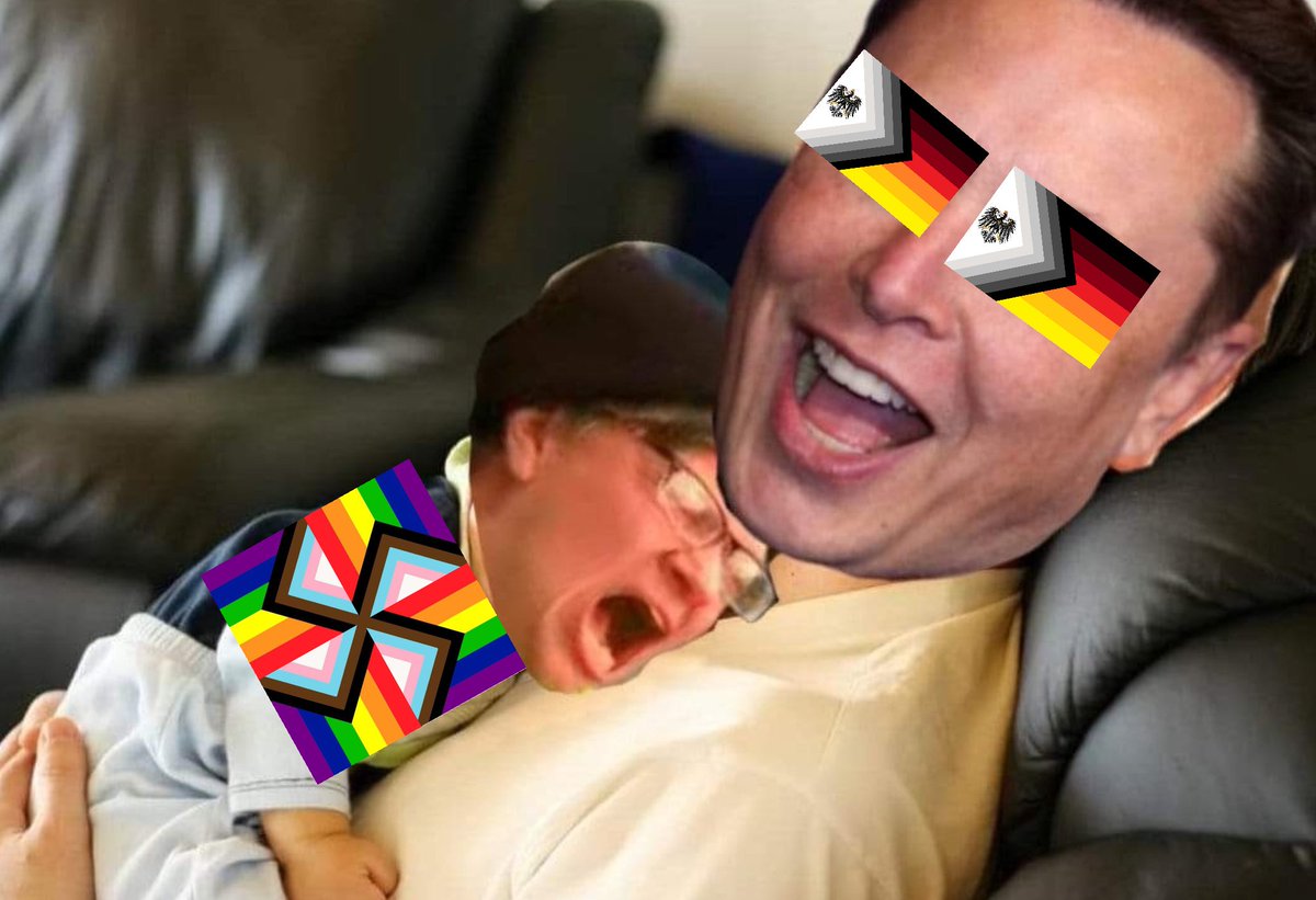Schnurbert tweet media