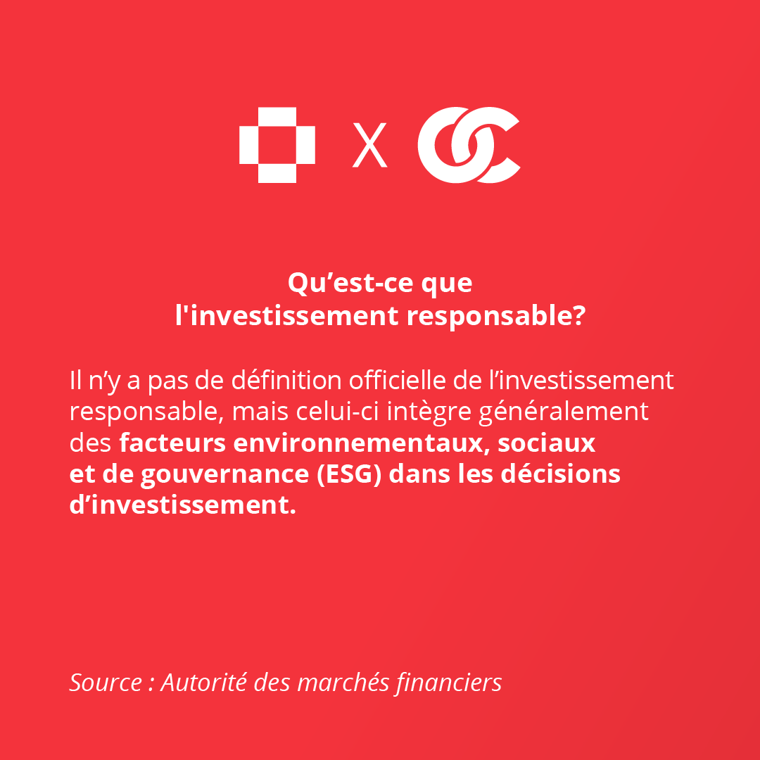 Option consommateurs tweet media