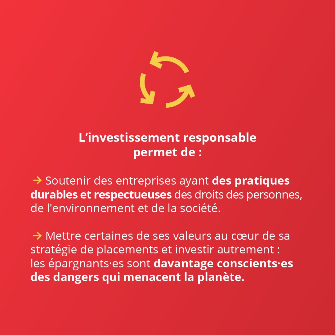 Option consommateurs tweet media