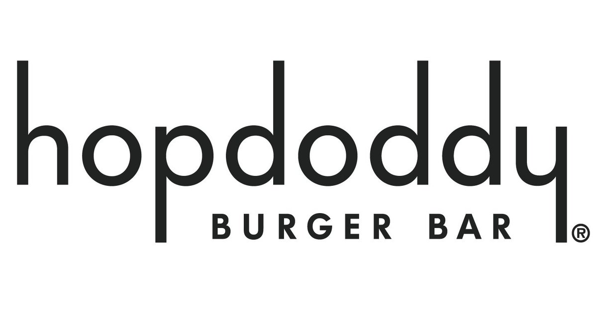 Hopdoddy Burger Bar is now hiring BOH Team members.
Pay ranges from 18-20$ per hour.
The Culinary Team Members are at the heart of what we do
Click the link below to learn more
hopdoddy.com/ava