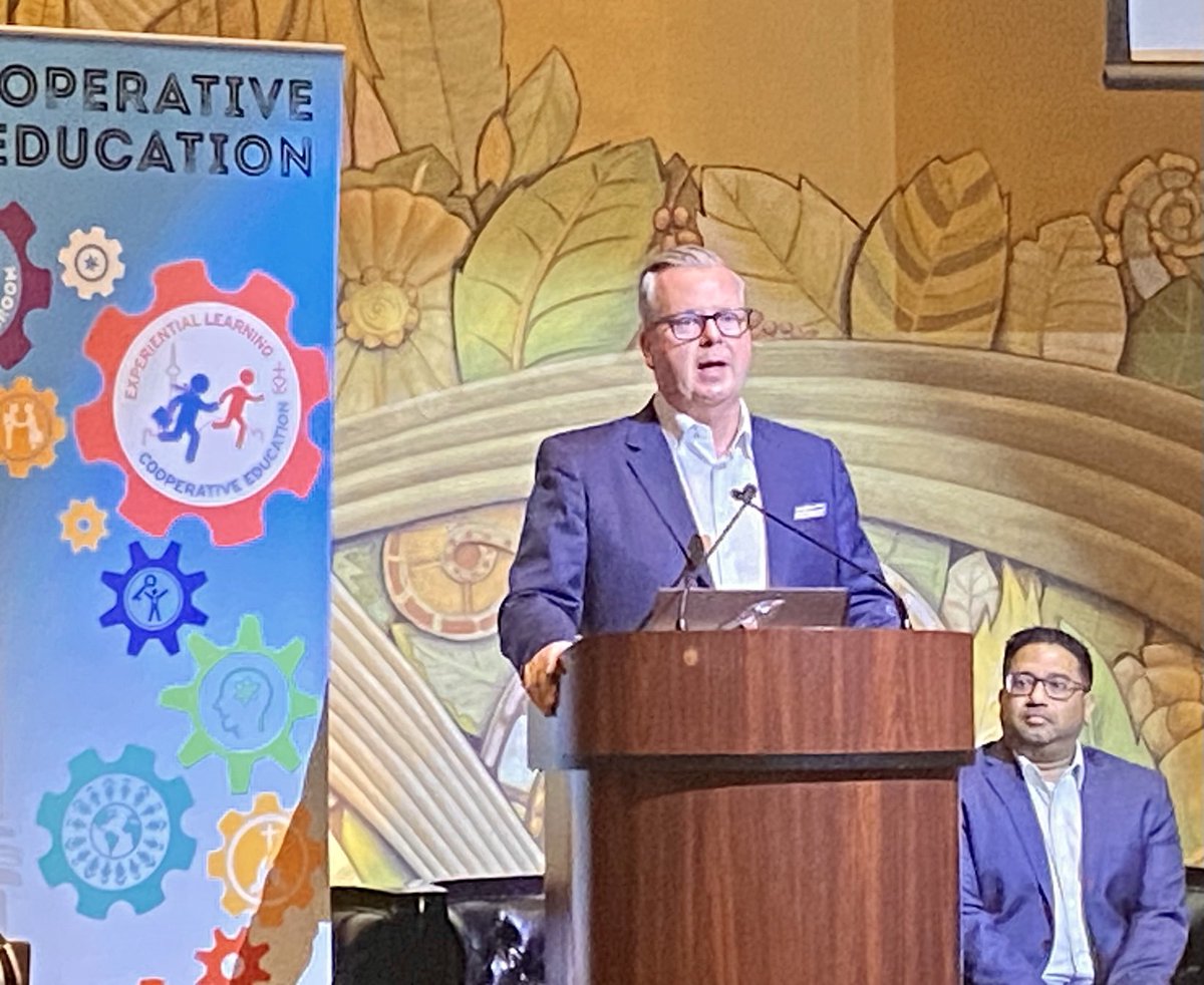 Brendan Browne tweet media