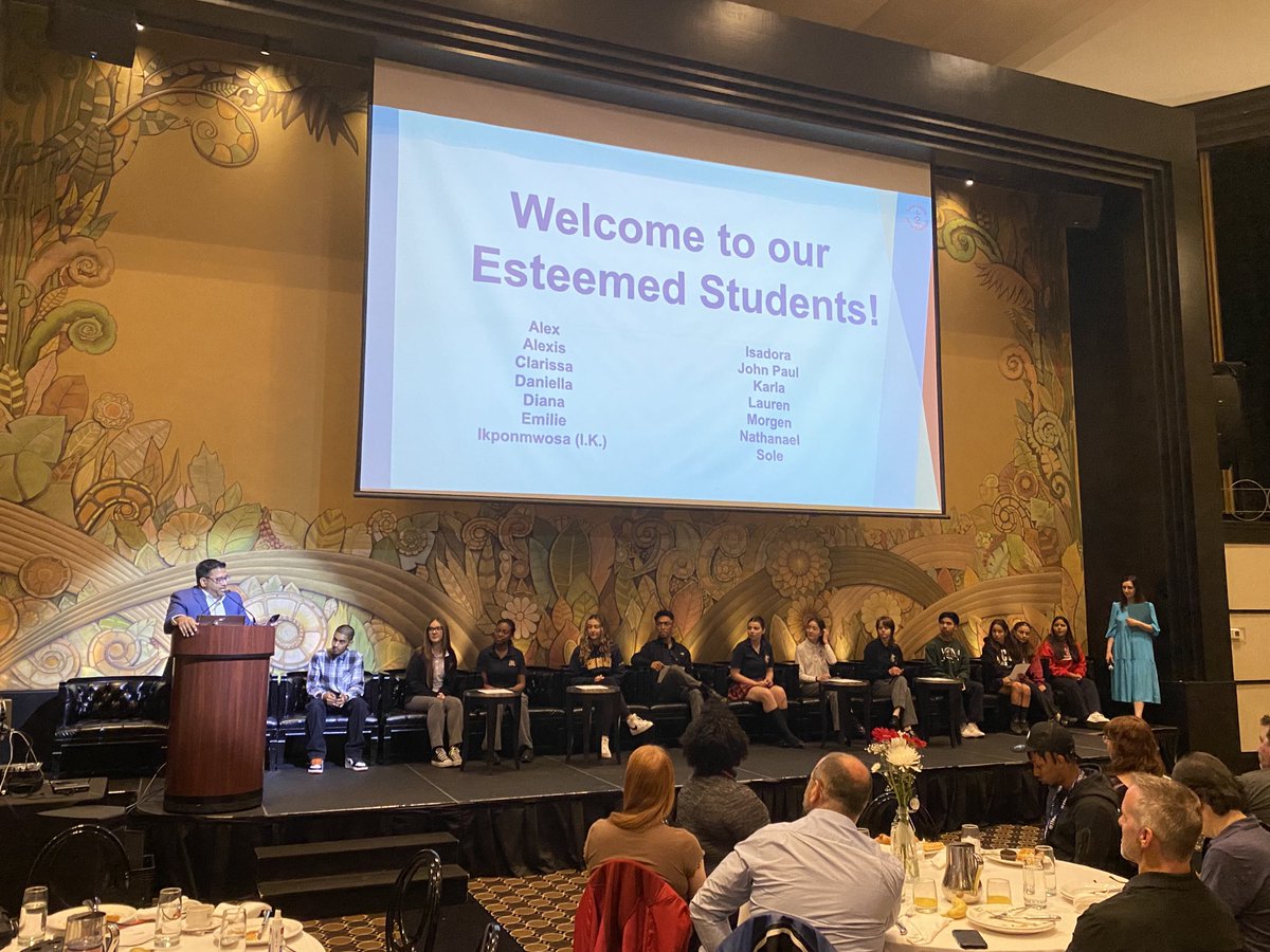 Brendan Browne tweet media