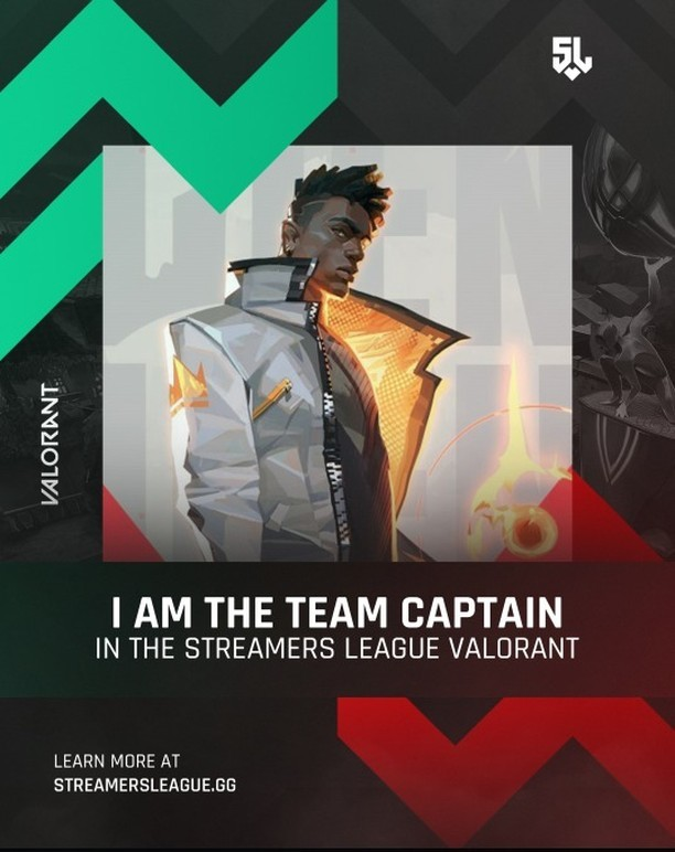 WheelzOnFire tweet media