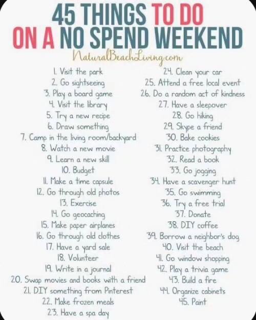 pearlsofcharact's tweet image. 