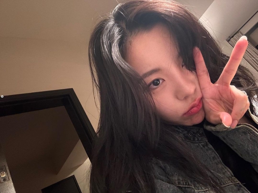 IreneLe64629830's tweet photo. 🔜https://t.co/jepex39LRb

LEGO! #LA !

#MYCON_LA #MAMAMOO_LA #MAMAMOOinLA
#MYCON_USA #MAMAMOOinUSA #Mamamoo_MyConUS
#WORLD_TOUR #My_Con #MyCon

my #Queen👑
my #STAR #정휘인
#WheeIn #휘인 #JungWheein #輝人 #丁輝人 #フィイン #whee_inthemood
#마마무 #MAMAMOO #ママム #媽媽木 #مامامو https://t.co/qUg9cZJpp9
