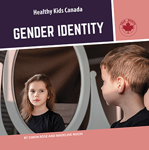 WSD_Libraries's tweet photo. Resources on gender identity from LSS.
Discusses gender identity, stereotypes about gender, and discrimination faced by people who don't identify with their birth gender.
LGBTQ+ activism, from gender-neutral bathrooms to legalizing same-sex marriage.#wsdlibraries https://t.co/G9MEiFVQ4O