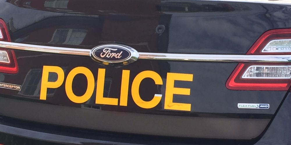 Barrie360's tweet image. Motorcycle collision closes Highway 27 at #Phelpston
#Barrie #MotorcycleCollision #OntarioProvincialPolice
barrie360.com/motorcycle-col…