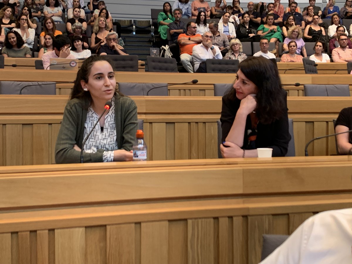 Développer l’accès au numérique est devenu indispensable pour que les jeunes en maitrisent l’usage. Nos collectivités se mobilisent avec nous. Témoignage d’Imane et de Mme DUBREUIL du <a href="/sicoval31/">Sicoval</a> .