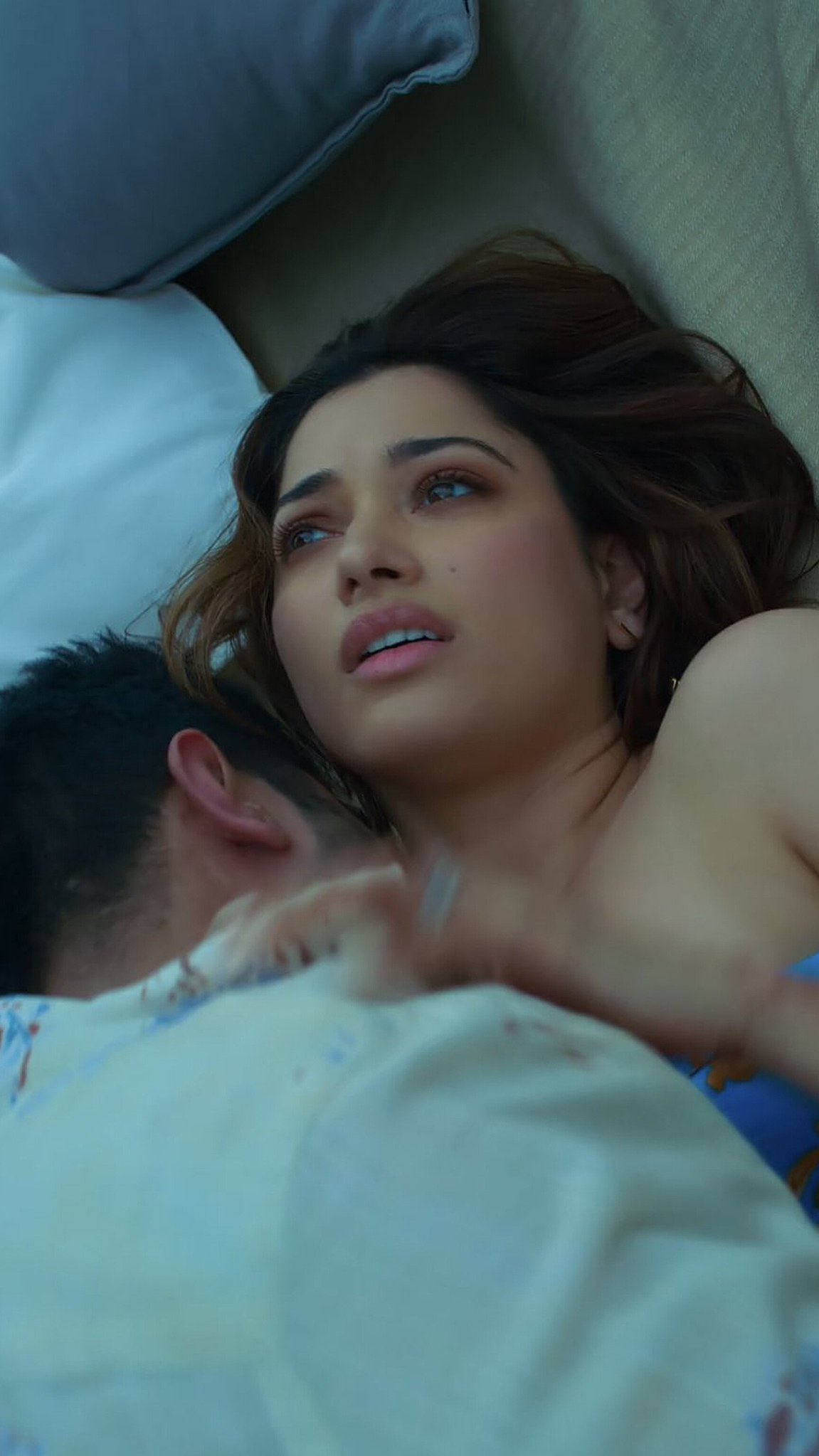 Fx3ZJ7waQAE4ki-?format=jpg&name=large