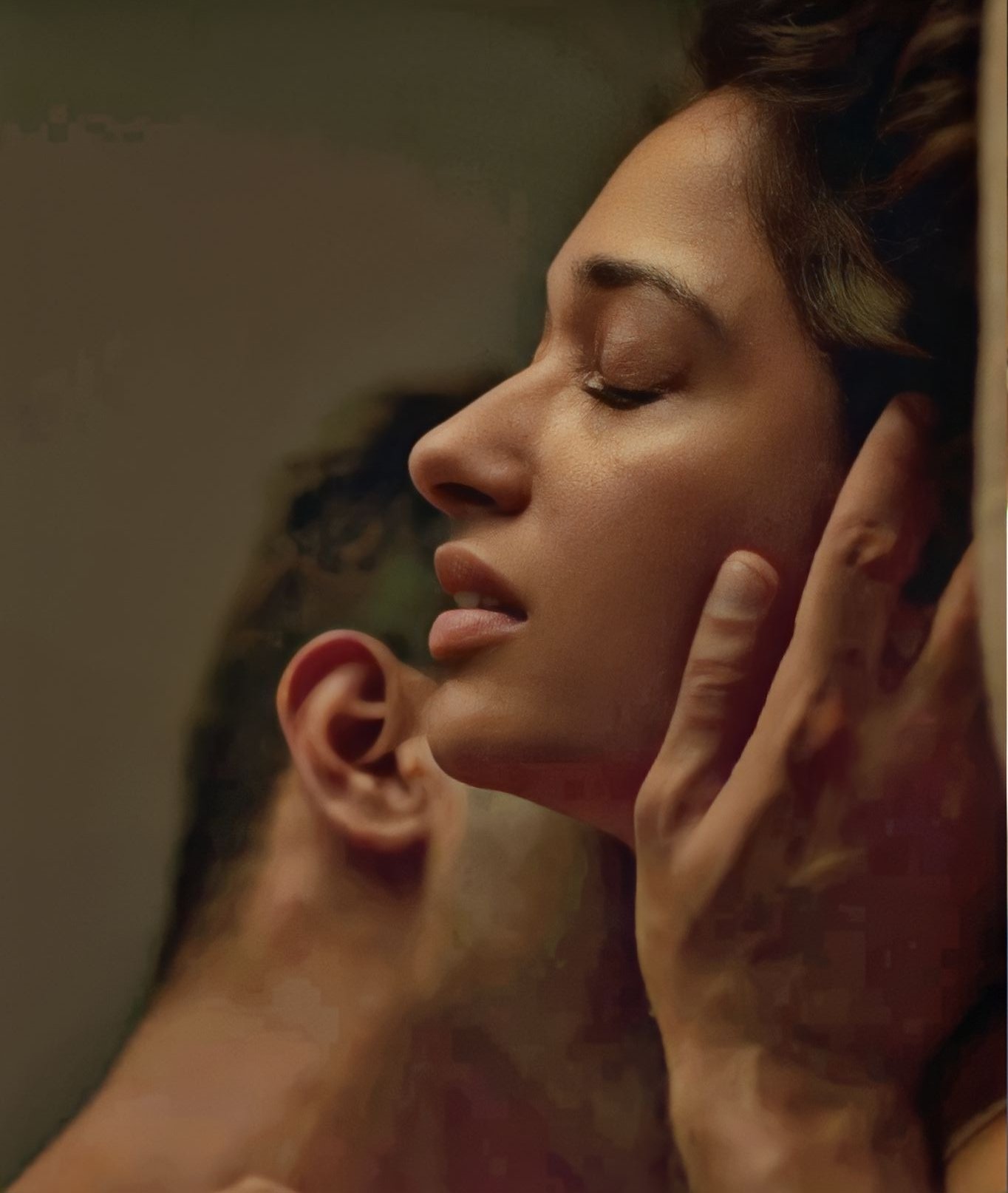 Fx3ZJauaUAMEH9i?format=jpg&name=large