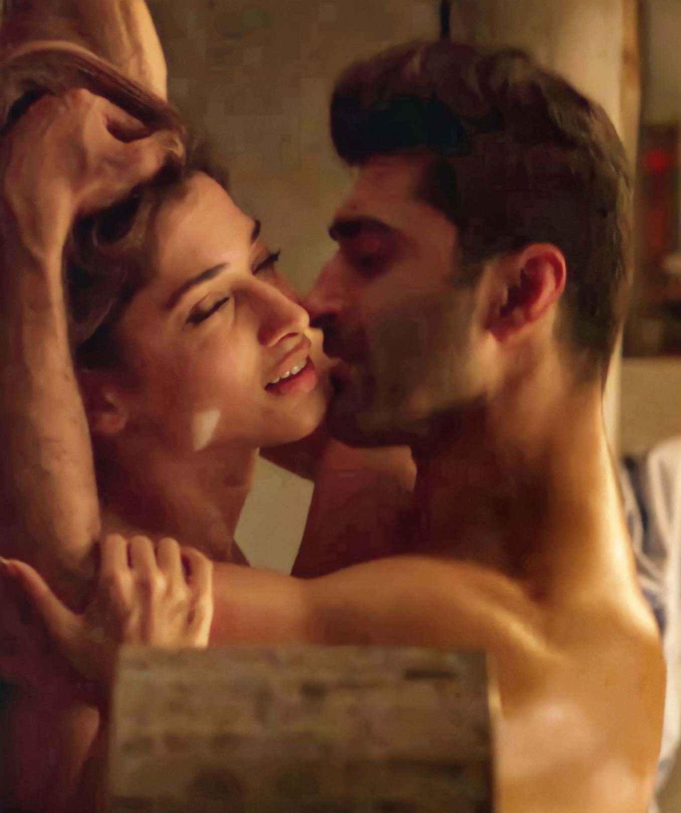 Fx3ZJrIaEAA98K4?format=jpg&name=large