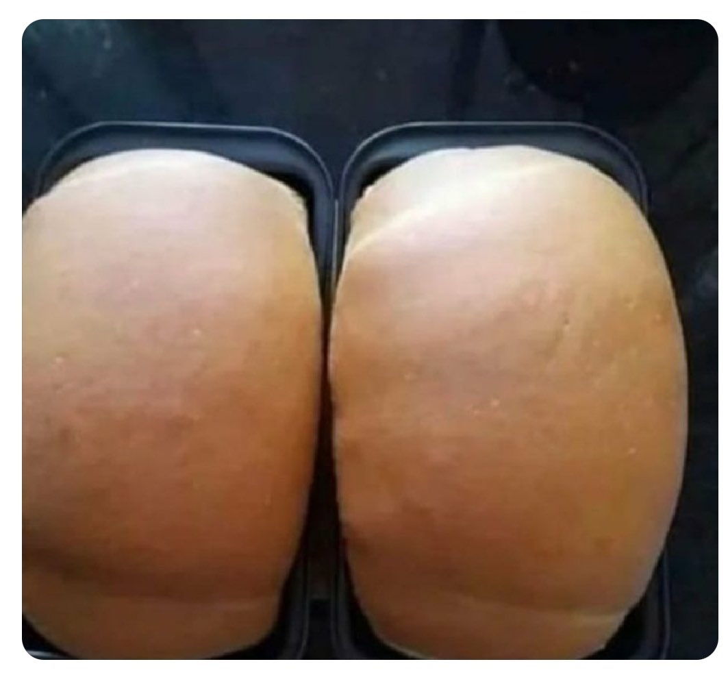 brando (daddy) tweet media