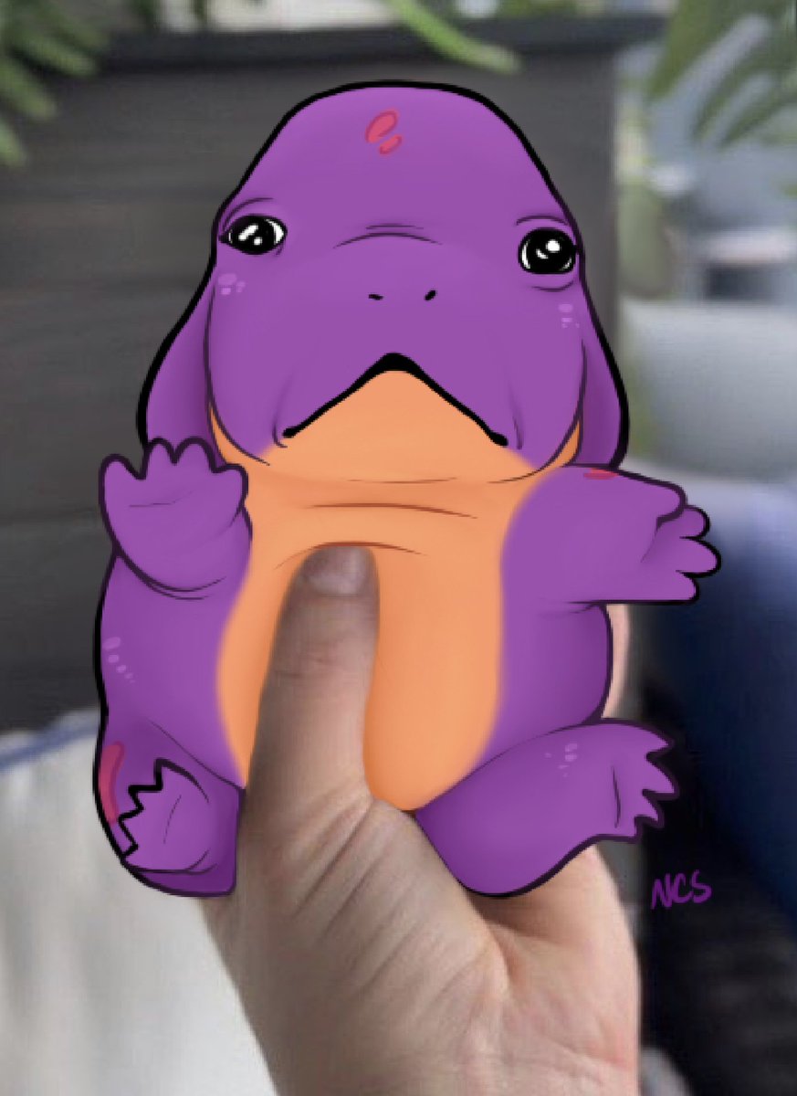 boowkw's tweet photo. @p0kerchip Im crying, even after i paid you https://t.co/FAMcbxPr5X