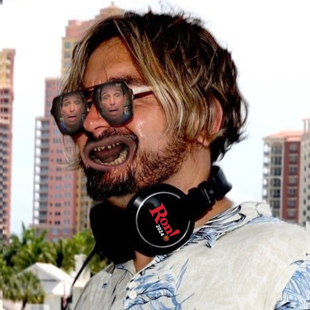 on Twitter "RT MAGADevilDog Who's this