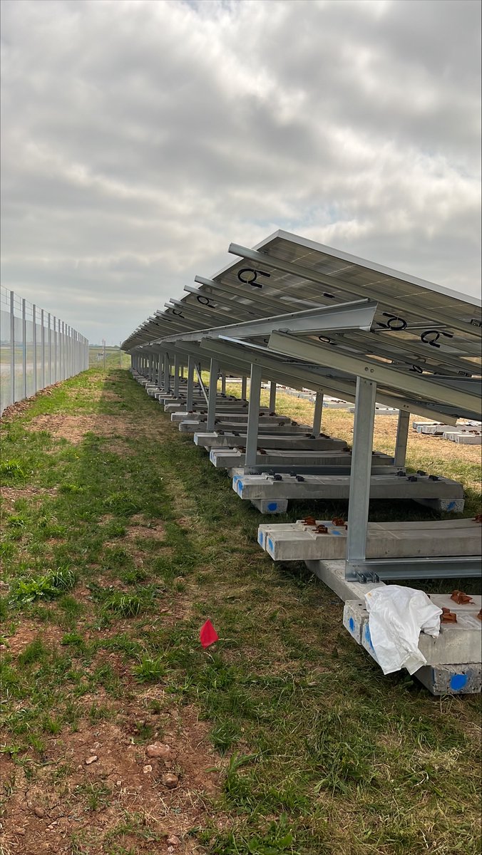 Bristol Airport on Twitter "This week marks the first completed phase