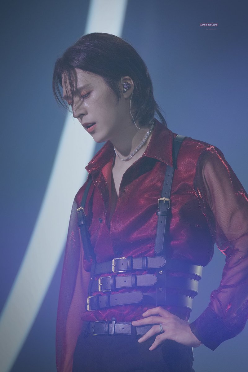 IsoretL's tweet photo. 동우니의 생일에 어디서든 날씨 맑음이길
#동운이의_날씨는_맑음
동운이의 날을 축하하며 항상 행복하길💜
#우리날씨맑은_유월의_동운이날 https://t.co/uZ7hsDzDdG