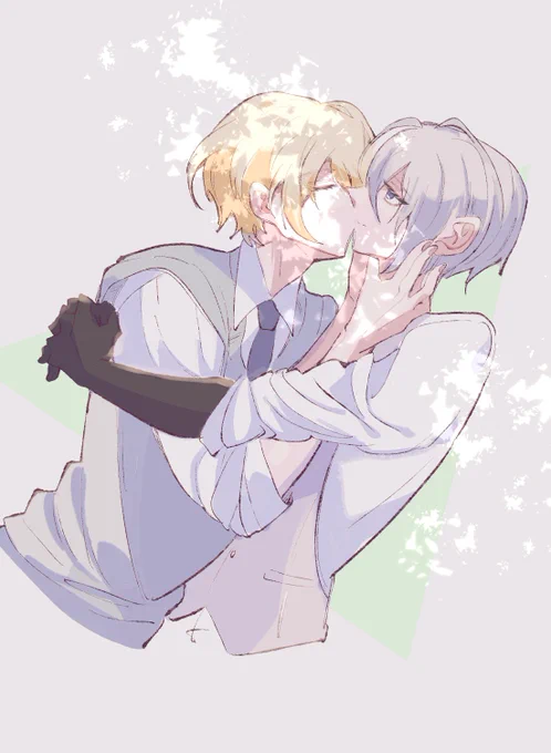 久しぶりにくにちょぎ