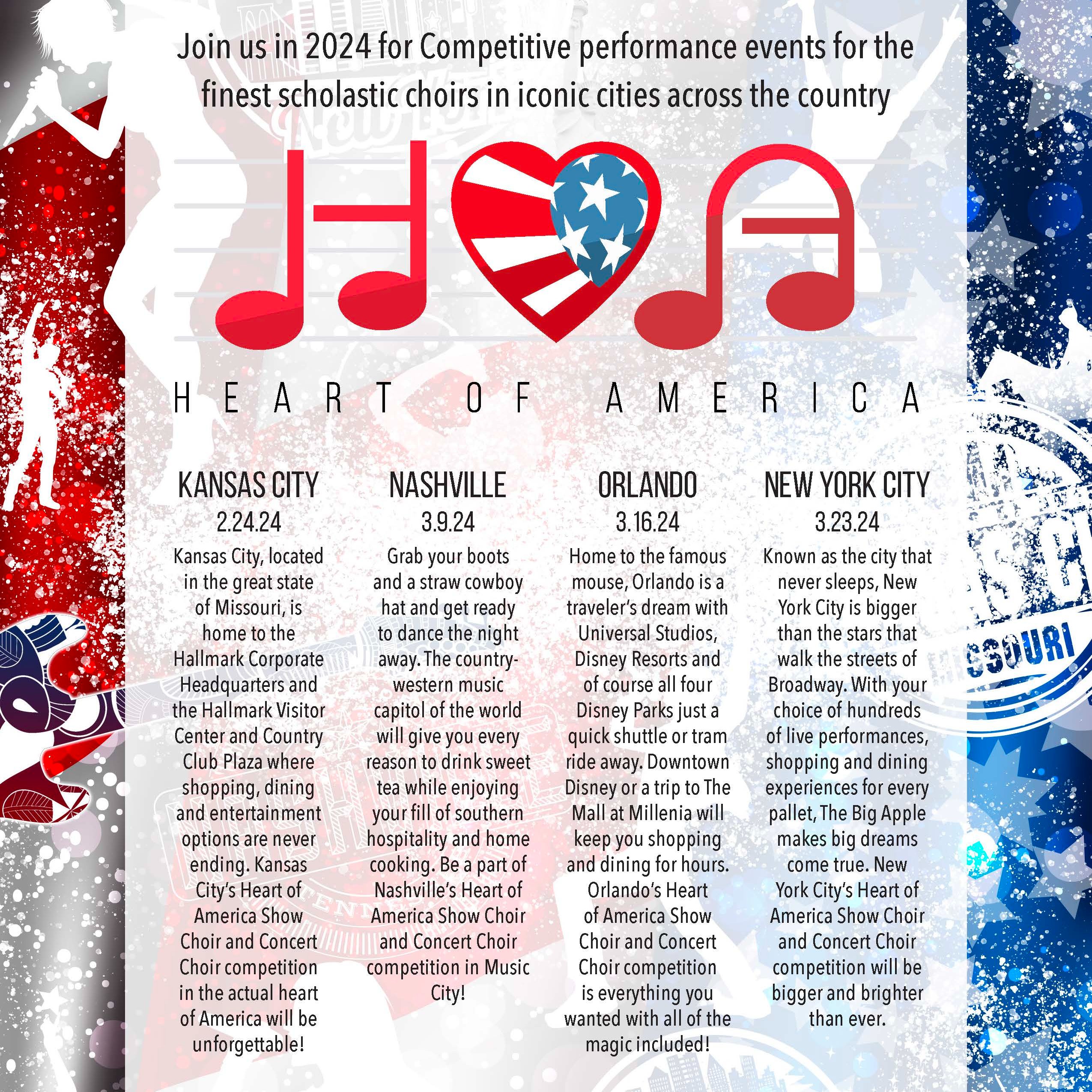 Capitol 4th Concert 2024: Unforgettable Lineup and Spectacular Show