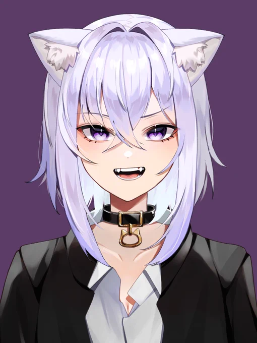 #プロテインザスバル #絵かゆ 絶対敵対メチャキライヤー! 