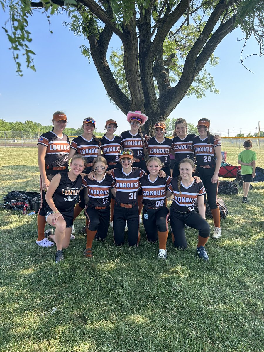 Amy Haselow tweet media