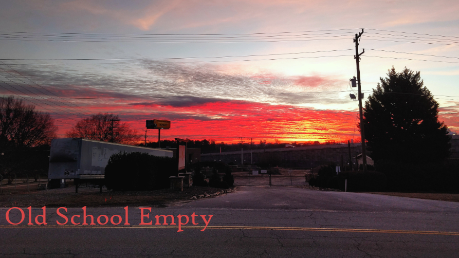 michaelchanning's tweet image. paperkingdom.com/poems/old-scho…
#poetry #childhood #deadtown
New poem about driving, escape, and loss.