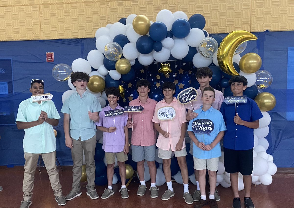 Heather Meidinger tweet media