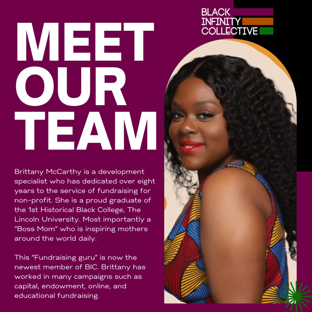 Organizations like BIC heavily rely on grants to fund their programs, initiatives, and operational expenses.

Welcome to BIC Brittany!