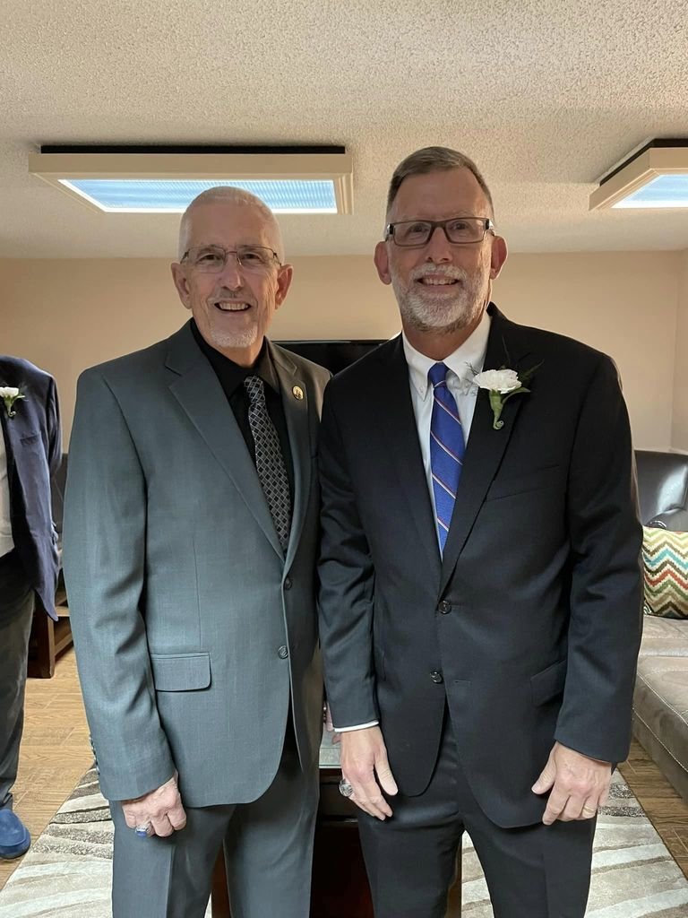 Bryant Hornets tweet media