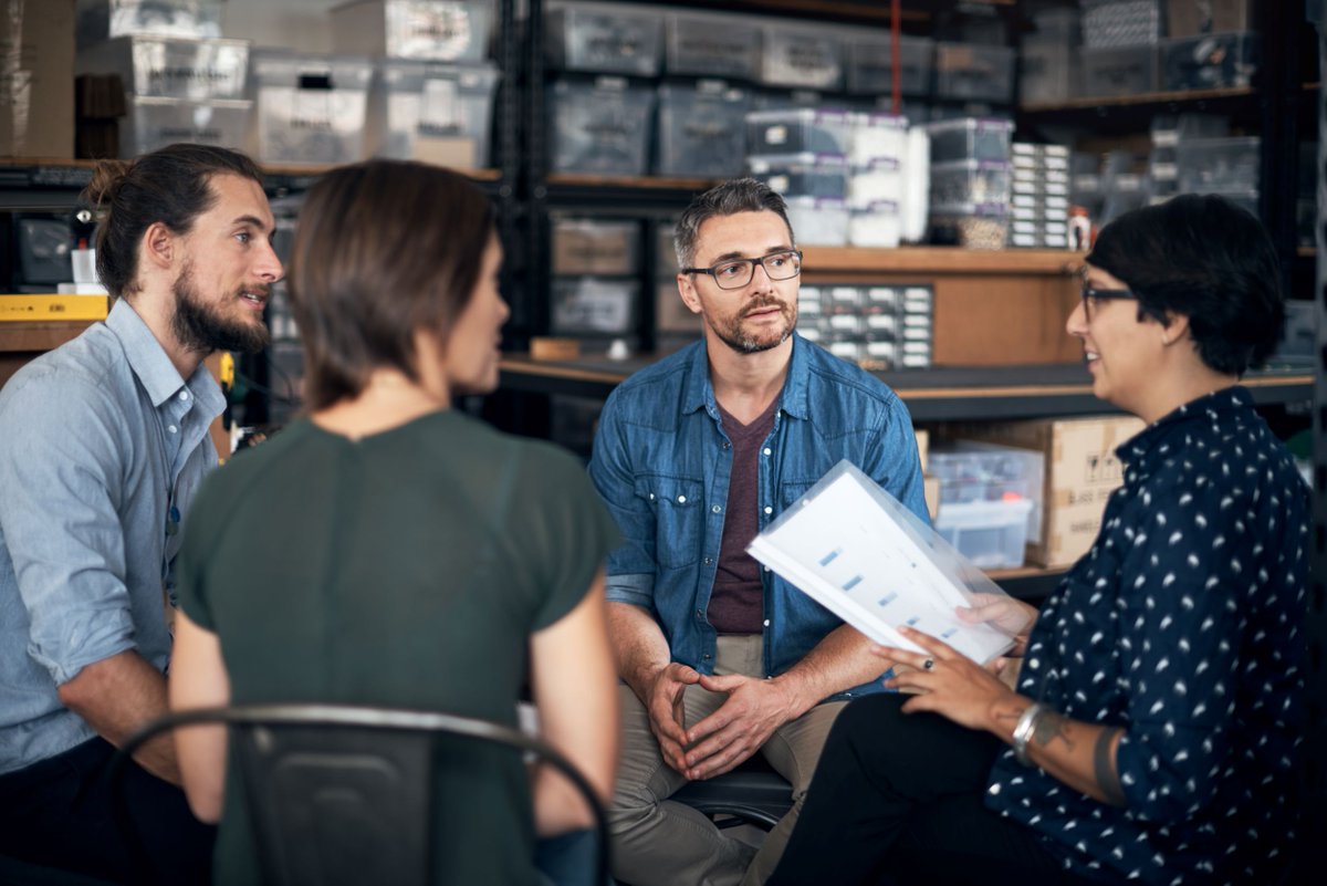TuskConsulting's tweet photo. We are experts in organisational development, especially in managing cultural alignment through mergers and acquisitions. We can offer close working relationships with you &amp; your management team to manage change within term-cycle constraints. Contact us: https://t.co/0M8Wh7Ybxd https://t.co/Jb0i8150aB