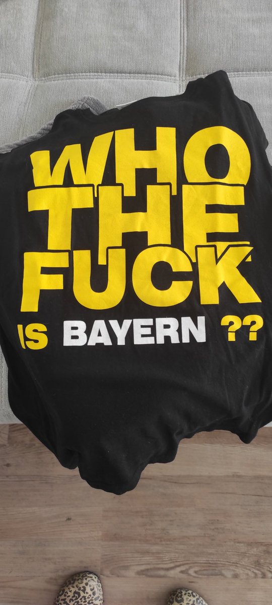 19:09 uuuups 🤭🖤💛🫶