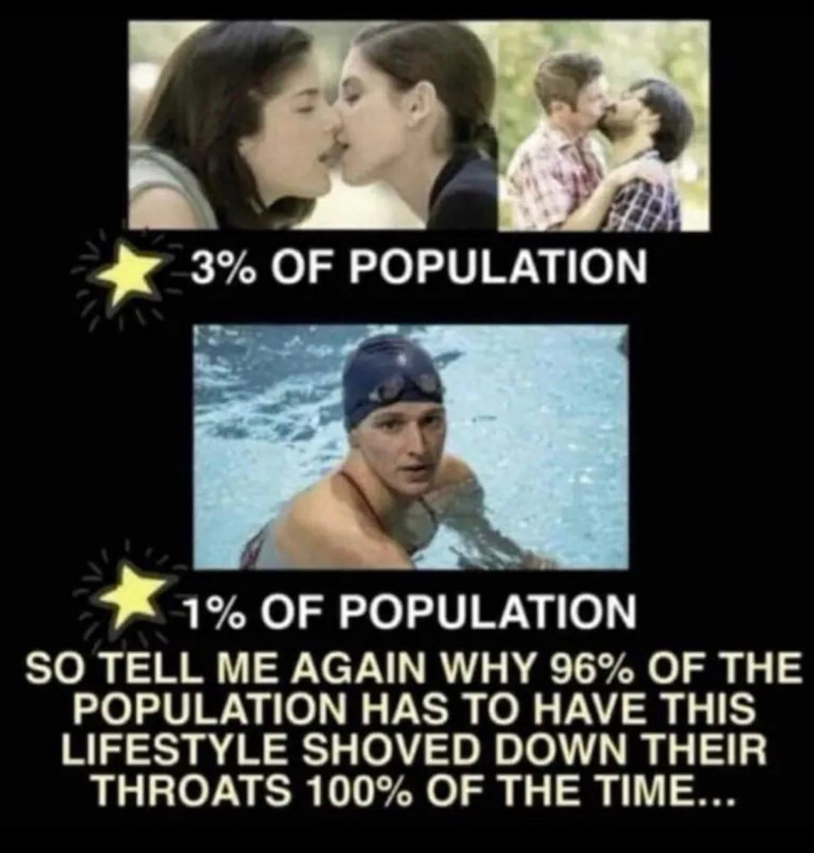 ROSS DECARLO on Twitter "RT PatriotXV11 Exactly! Why are they