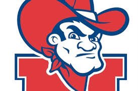 tloading4k's tweet photo. After a great talk with coach @CoachCJones20 I am blessed to receive an offer from Northwest CC!!! @CoachLacey24 https://t.co/m3ajK7S6ew