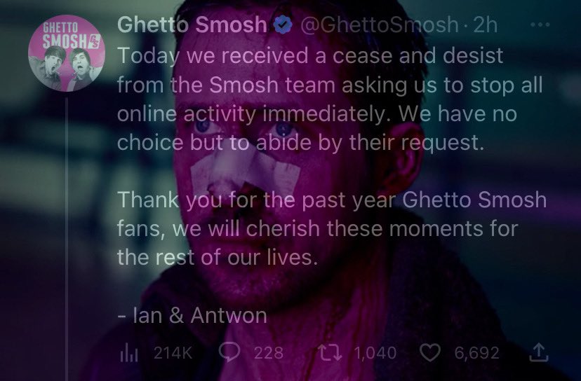 ShitpostGate's tweet photo. https://t.co/rIqJGNrKDJ
