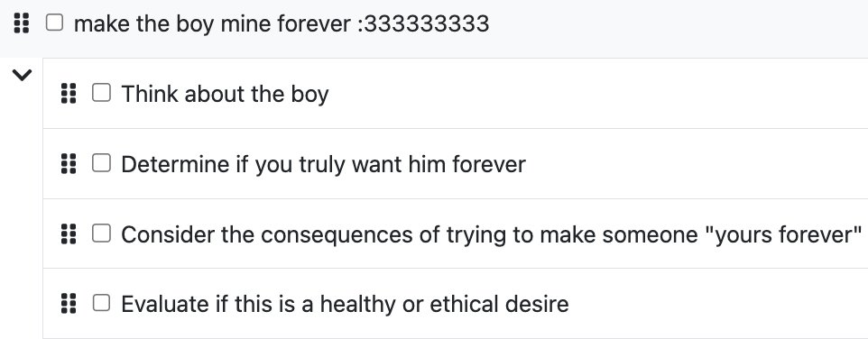 egregirls's tweet image. god this is great