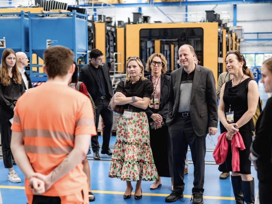 Theo Peters tweet media