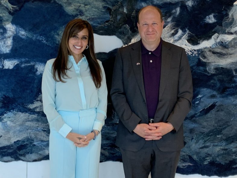 Theo Peters tweet media