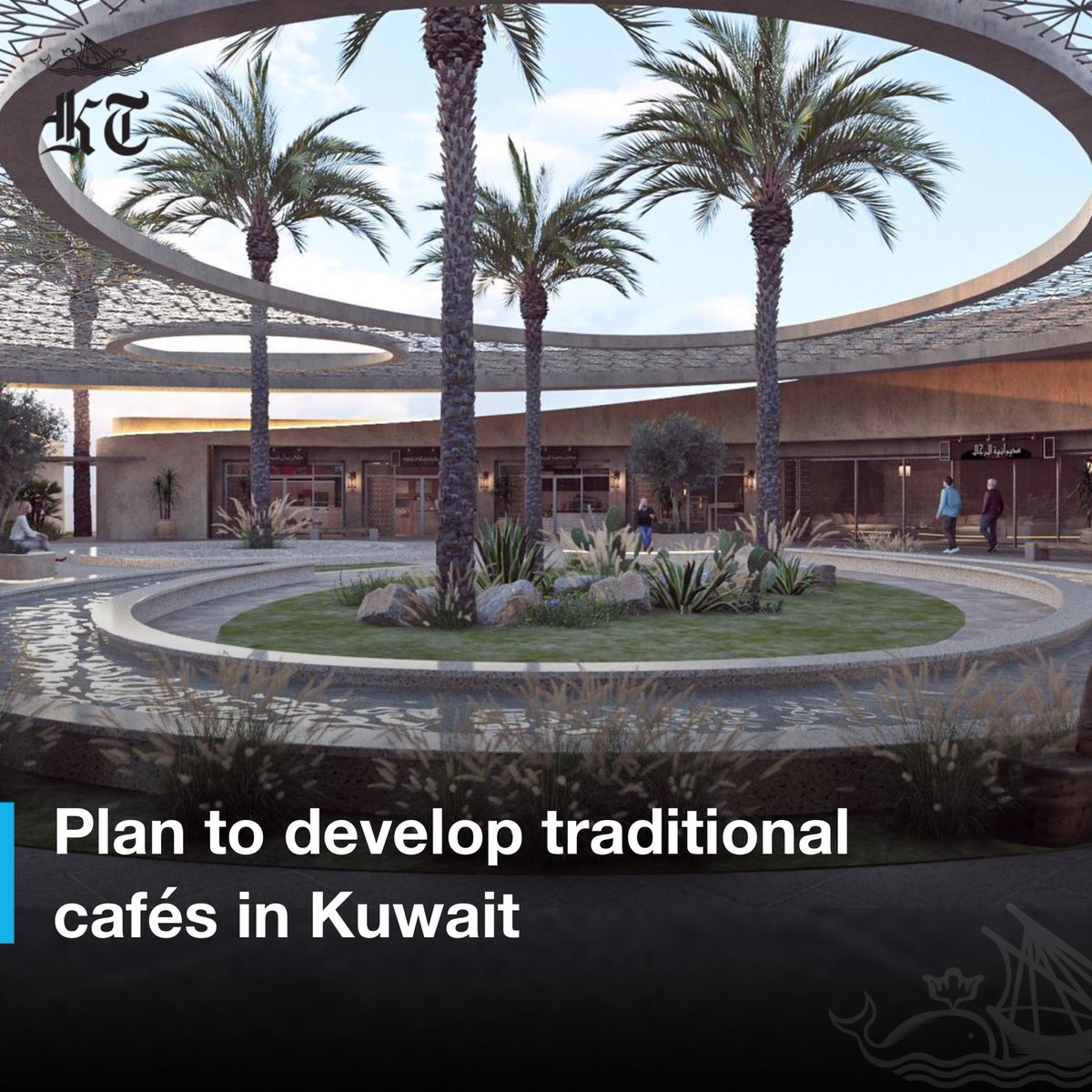 KUWAIT TIMES on Twitter "Minister of Social Affairs, Minister of Women