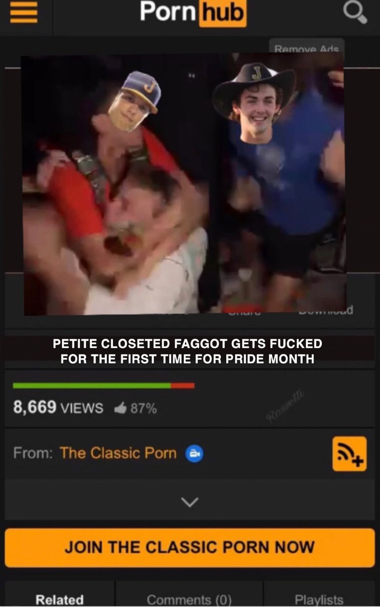 Barstool JHS tweet media