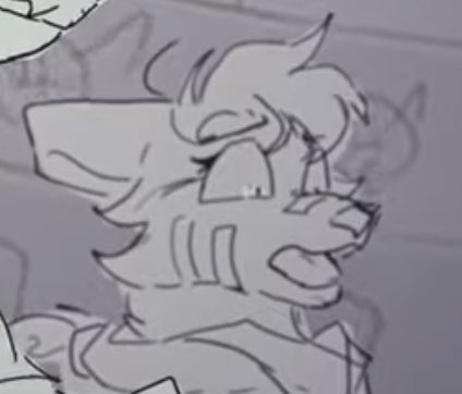 cherry_junii's tweet photo. My character is in this go watch it https://t.co/6Zvevr3UtH
