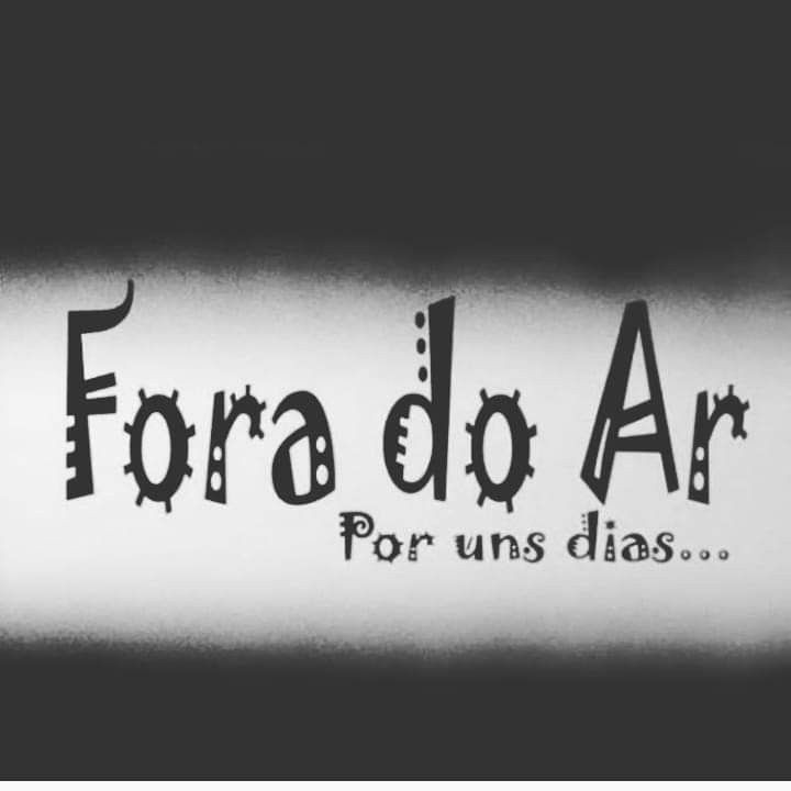 Até breve!✌🏼