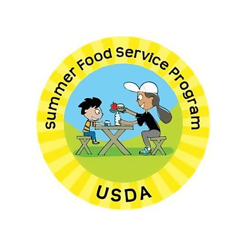 Charlottesville Parks &amp; Rec will be participating in the ‘Summer Food Service Program’

<a href="/CvilleRec/">CvilleParksandRec</a> will be providing free meals at the sites &amp; times below: