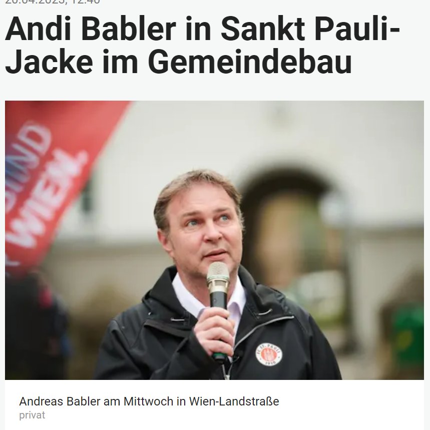 FC St. Pauli tweet media