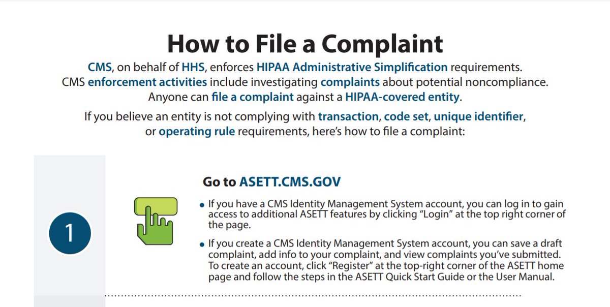 cmsgov-on-twitter-if-you-work-with-a-hipaa-covered-entity-that-s-not
