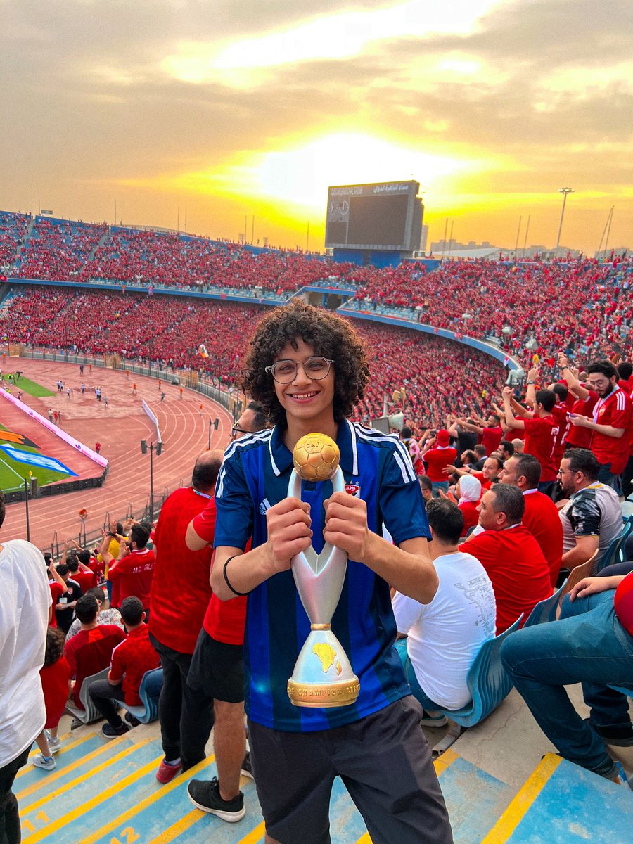 AndrewNadi4's tweet photo. الأميرة السمراء في الجزيرة بإذن الله 🦅❤ https://t.co/wSm8B24Owv