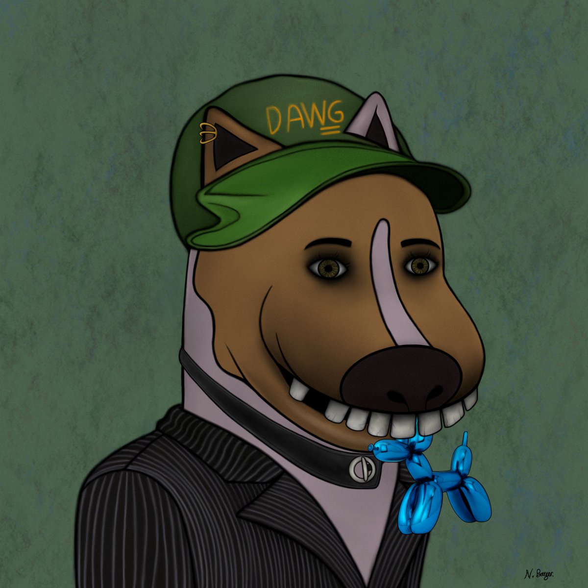 DisAstrid ✨️ tweet media