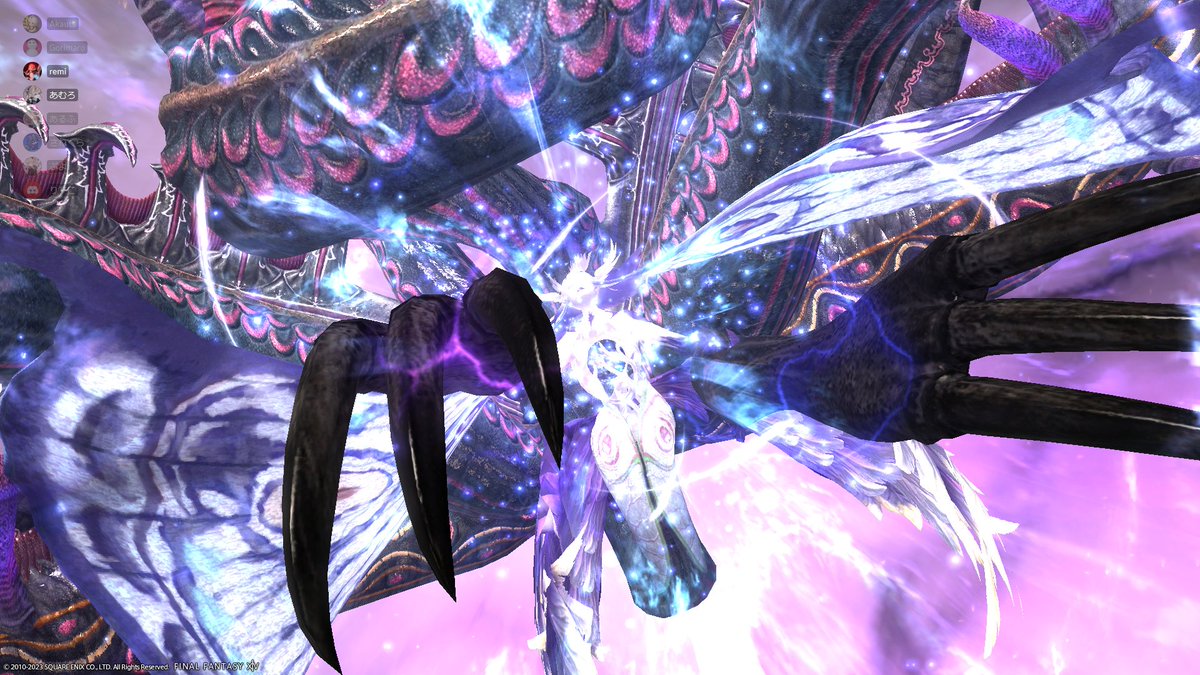 よし！！！！！！！