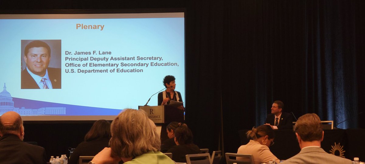 Brittney Henry (@brittneymhenry) on Twitter photo Thank you <a href="/MUschoolofEduca/">MU School of Ed</a> Holmes Scholars Program for supporting students like myself to attend the #AACTEWashingtonWeek to learn about educational initiatives and legislation that impact our students. #HolmesScholar #DayonTheHill Thank you <a href="/MUschoolofEduca/">MU School of Ed</a> Holmes Scholars Program for supporting students like myself to attend the #AACTEWashingtonWeek to learn about educational initiatives and legislation that impact our students. #HolmesScholar #DayonTheHill